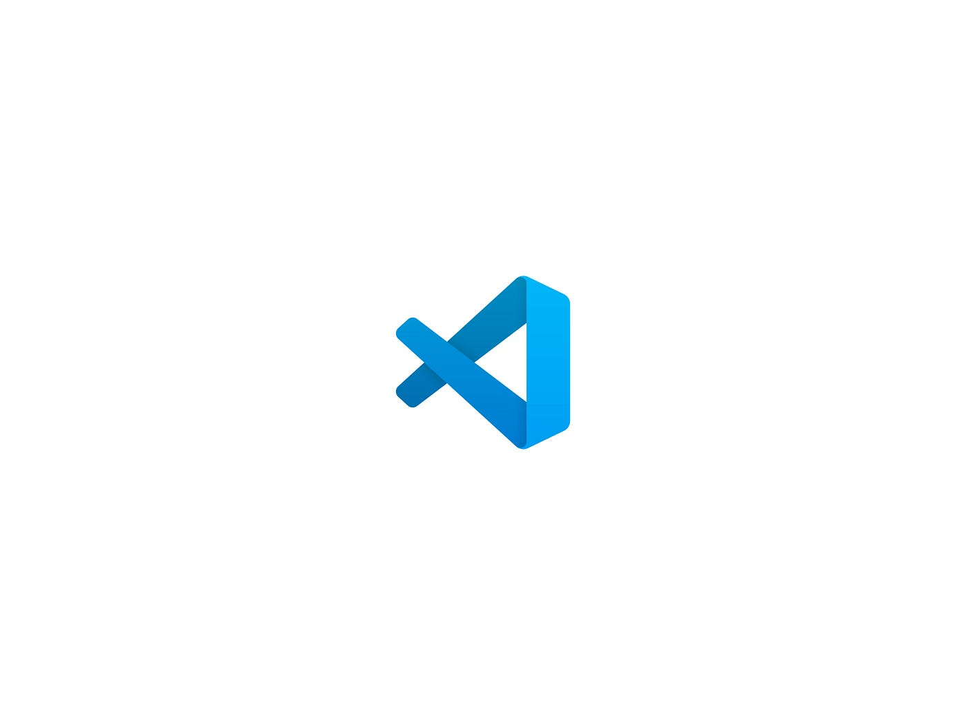 VS Code